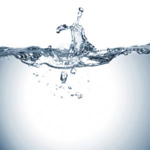 Как связаны вода и состояние здоровья человека. Водопроводная вода в квартирах. Основная причина болезней человека,